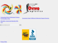 oyivospotmarket.com