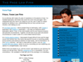pagelawfirm.com