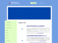 paginasweb-lugo.net