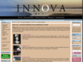 papier-innova.fr