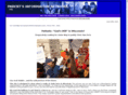 parentsinformationnetwork.com
