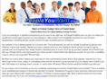 peopleyouwant.com