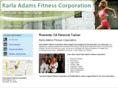personaltrainer-riverside.com