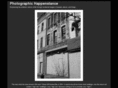 photographichappenstance.com