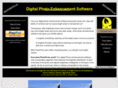 photoproto.com
