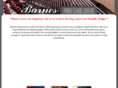 pianostringcovers.com