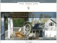 pinetrace9.com