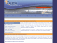 plasticsproductdesign.com