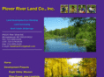 ploverriverland.com