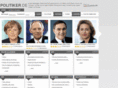 politiker.de