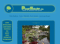 pondwizard.com