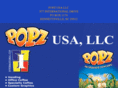 popzusa.com