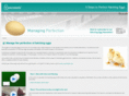 poultrynest.com