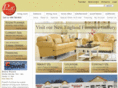 powellsfurniture.com
