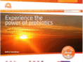 preusa.com