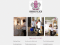 prideofplace.co.uk