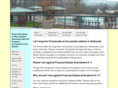 promenadebylaws.com