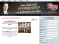 prosultsrentals.com