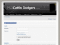 ps3coffindodgers.com