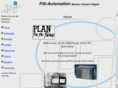 psi-automation.de