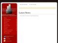 qcschools.org