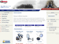 qwks.com
