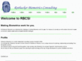 rbcsi.com