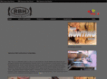 rbhcustom.com