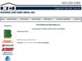 rci-roofinginc.com
