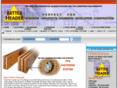 readyheader.com