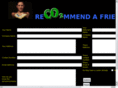 recommend-a-friend.com