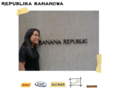 republikabananowa.com
