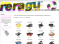 reragu.de