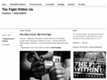 rethinkbpd.com