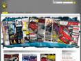 revistasuperspeed.com.br
