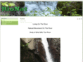 rionat.com