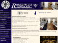 robertsonsjewelers.com