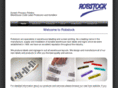 robstock.co.uk