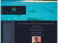 royal-palms-realty.com