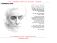 royevans.net