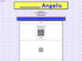 rps-angelic.com