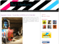 ruiventura.com