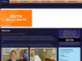ruthmorgandds.com