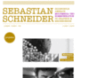 s-schneider.net