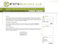 s2cfoservices.com