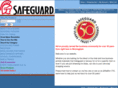 safeguardbham.com