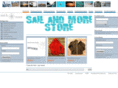 sail-and-more-store.com