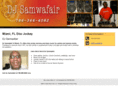 samwafair.com