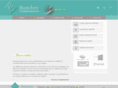 sanchezcomplementos.com