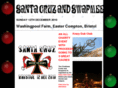santa-cruz.co